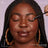 Nyx Ultimate Shadow & Liner PrimerShade Medium Deep , 8 ml