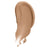Nyx Ultimate Shadow & Liner PrimerShade Medium Deep , 8 ml