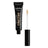 Nyx Ultimate Shadow & Liner Primer Shade Medium , 8 ml