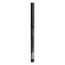 Nyx Vivid Rich Mechanical Mechanical Pencil Retractable Eyeliner Shade 01 , 0,28 gr