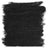 Nyx Vivid Rich Mechanical Mechanical Pencil Retractable Eyeliner Shade 01 , 0,28 gr