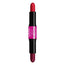 Nyx Wonder Stick Blush Amber. Cream Illuminating Blush. , 1 pcs.