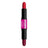 Nyx Wonder Stick Blush Amber. Cream Illuminating Blush. , 1 pcs.
