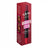 Nyx Wonder Stick Blush Amber. Cream Illuminating Blush. , 1 pcs.