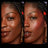Nyx Wonder Stick Blush Amber. Cream Illuminating Blush. , 1 pcs.