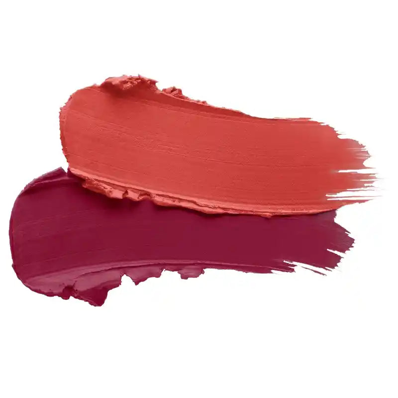 Nyx Wonder Stick Blush Amber. Cream Illuminating Blush. , 1 pcs.