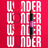 Nyx Wonder Stick Blush Amber. Cream Illuminating Blush. , 1 pcs.