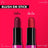 Nyx Wonder Stick Blush Amber. Cream Illuminating Blush. , 1 pcs.
