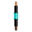 Nyx Wonder Stick Contour. Shade 05 Medium Tan , 1 units