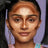 Nyx Wonder Stick Contour. Shade 05 Medium Tan , 1 units