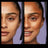 Nyx Wonder Stick Contour. Shade 05 Medium Tan , 1 units