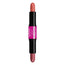 Nyx Wonder Stick Honey. Cream Blush. Shade 02 Honey Orange N Rose , 1 units