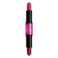 Nyx Wonder Stick Magenta. Cream Blush. Shade 04 Deep Magenta N Ginger , 1 pcs.