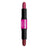 Nyx Wonder Stick Magenta. Cream Blush. Shade 04 Deep Magenta N Ginger , 1 pcs.
