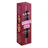 Nyx Wonder Stick Magenta. Cream Blush. Shade 04 Deep Magenta N Ginger , 1 pcs.