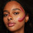 Nyx Wonder Stick Magenta. Cream Blush. Shade 04 Deep Magenta N Ginger , 1 pcs.