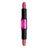 Nyx Wonder Stick Peach. Cream Blush. Shade 01 Light Peach N Baby Pink , 1 units