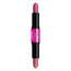 Nyx Wonder Stick Peach. Cream Blush. Shade 01 Light Peach N Baby Pink , 1 units