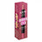 Nyx Wonder Stick Peach. Cream Blush. Shade 01 Light Peach N Baby Pink , 1 units