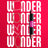 Nyx Wonder Stick Peach. Cream Blush. Shade 01 Light Peach N Baby Pink , 1 units
