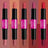 Nyx Wonder Stick Peach. Cream Blush. Shade 01 Light Peach N Baby Pink , 1 units