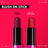 Nyx Wonder Stick Peach. Cream Blush. Shade 01 Light Peach N Baby Pink , 1 units