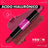 Nyx Wonder Stick Peach. Cream Blush. Shade 01 Light Peach N Baby Pink , 1 units