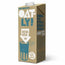 Oatly Vegetable Oat Drink 1Lt 6Pcs. Bio S/A