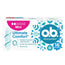Ob Procomfort Mini 32pcs