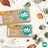 Ob Tampon Digital Organic Normal, 16 pcs.