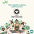 Ob Tampon Digital Organic Normal, 16 pcs.