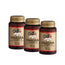 Obire Onagara Oil 500 mg, Pack of 3 x 450 capsules