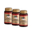 Obire Artichoke + Horsetail, Pack of 3 x 60 capsules