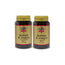 Obire Borage & Evening Primrose, Pack of 2 x 110 capsules