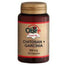 Obire Chitosan & Hca-Garcinia , 100 capsules