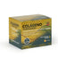 Obire Hydrolysed Collagen , 30 units