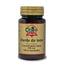 Obire Dandelion , 100 tablets