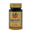 Obire Garcinia Cambogia , 60 capsules