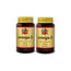 Obire Omega-3, Pack of 2 x 90 capsules