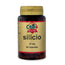 Obire Silicon 25 Mg , 90 capsules