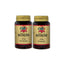 Obire Silicon 25 mg, Pack of 2 x 90 capsules