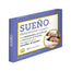 Obire Sleep , 15 tablets