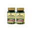 Obire Valeriana Complex, Pack of 2 x 60 tablets