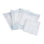Oc Compress Sterile Non-woven 20 cm x 20 10 sachets