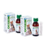 Ocoxin Pets Oral Solution – Oncological Supplementary Feed, Pack of 2 x 150 ml