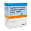 Oculotect 50 mg/ml Eye Drops Solution, 20 Single Doses