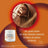 Oenobiol Perfect Bronze Golden Glow Self-Tanner, 2x30 caps