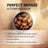 Oenobiol Perfect Bronze Golden Glow Self-Tanner, 30 caps
