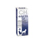 Chemical Oftal Ha Long-Lasting Gel, 15g
