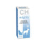 Chemical Oftal Ophthalmic Nebuliser, 25 ml